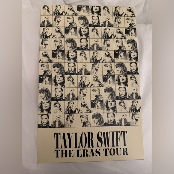 Taylor Swift Eras Tour VIP Box Toronto - Picture 3 of 15